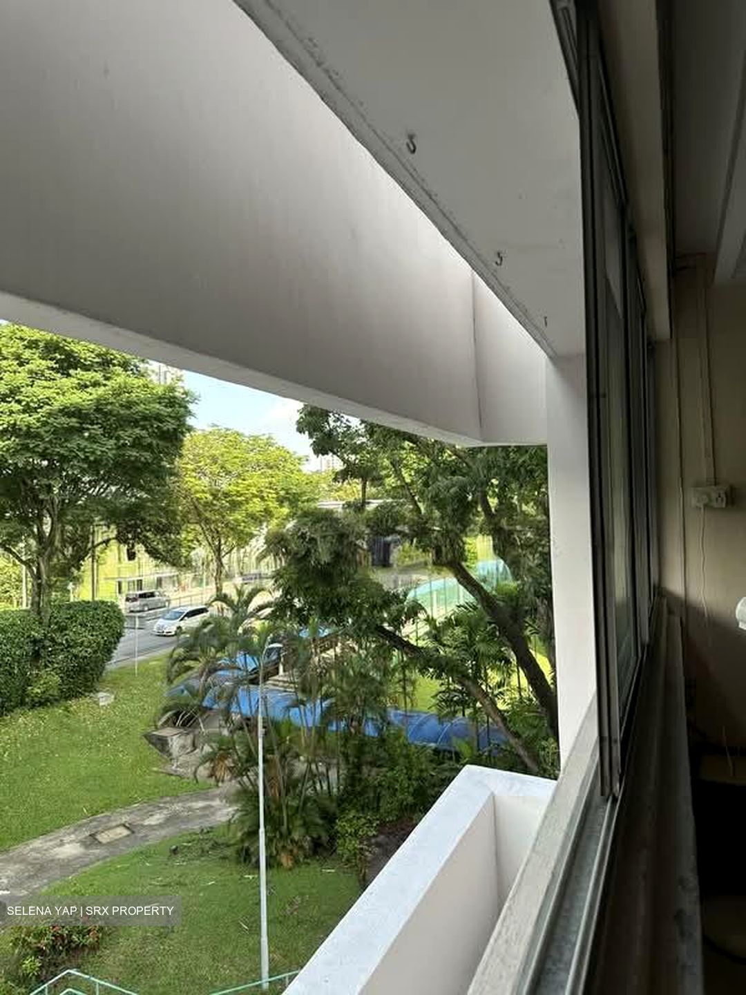 Blk 124 Mcnair Spring (Kallang/Whampoa), HDB 4 Rooms #578994801